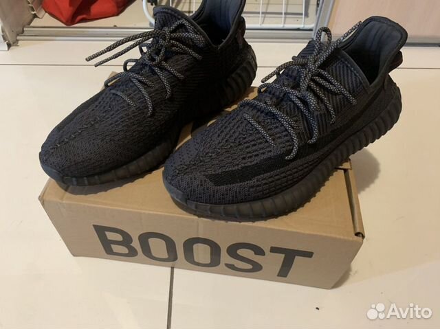 Adidas yeezy boost 350 Adidas yeezy boost 350