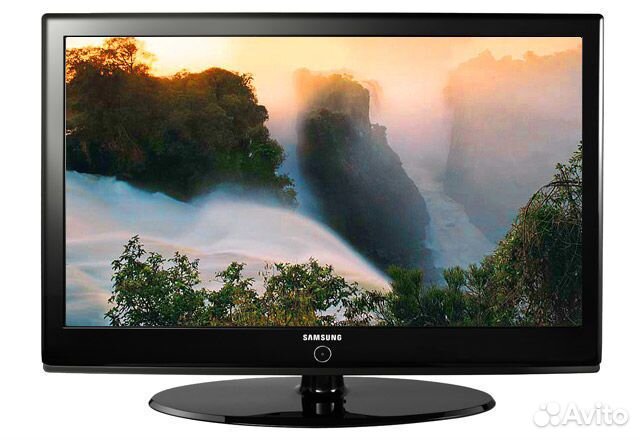 Телевизор Samsung 40' full HD отличное состояние Телевизор Samsung 40' full HD отличное состояние