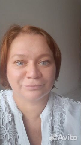 Обучение бухгалтерскому учету