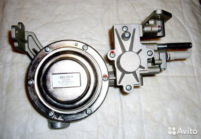 Запчасти на Electrolux GWH 285 ERN NanoPro