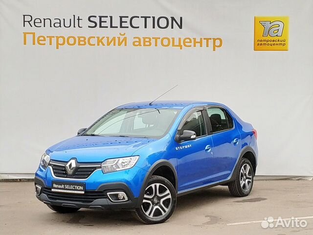 Цены Рено Логан Новый Сентябрь 2022 Года Цены Рено Логан Новый Сентябрь 2022 Года