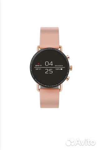skagen dw7s1