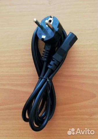 Кабели сетевые, USB для принтера, hdmi, интерфейсн