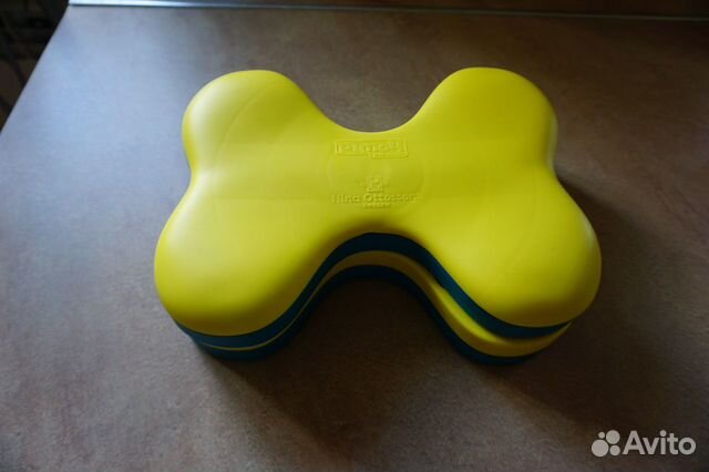 nina ottosson dog tornado