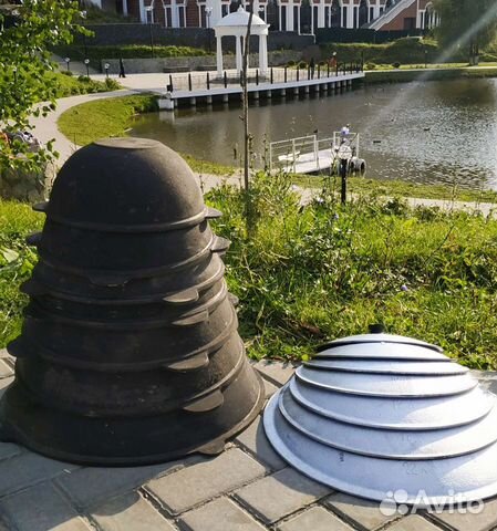 Казан г.Наманган