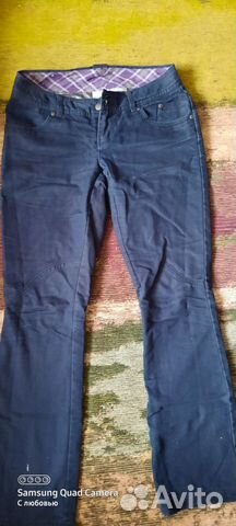 Много джинс Lee, Levi's,Columbia,Zara 