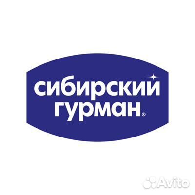 Мерчендайзер (правый берег)