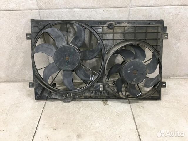 5 бензин. Фольксваген джетта 2008 вентилятор. Вентилятор кондиционера фольксваген джетта. 1k0959455ea luzar. Модуль вентиляторов фольксваген джетта 5.