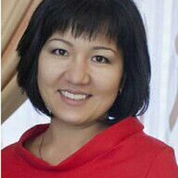 Анара саратова. Ержан джалмурзинов. Анара саратова. Анара саратова. Анара саратова.