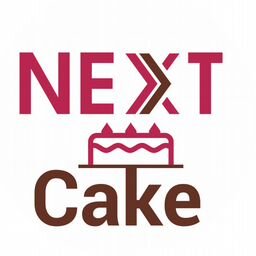 Nextcake Интернет Магазин Волгоград