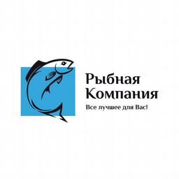 создание сайта дизайн от лучших