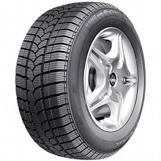Зимние шины R13 155/70 - 700891600
