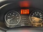 Renault Sandero 1.6 МТ, 2011, 65 000 км объявление продам