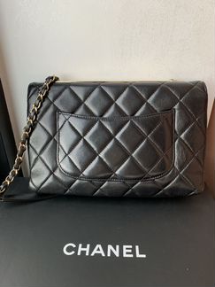 Сумка Chanel