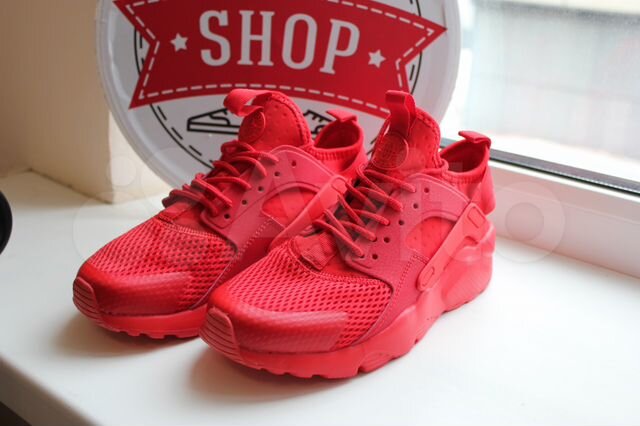 huarache 32