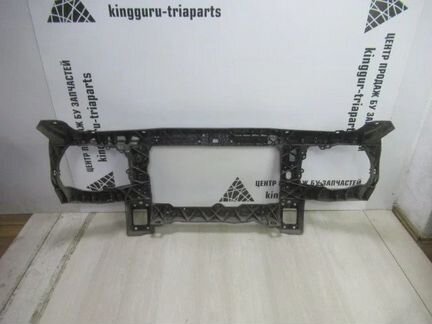 Панель передняя Хундай Старекс Х-1 Starex H-1