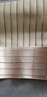 Корректор осанки Gezanne HS-961