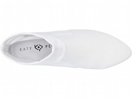 Katy Perry The Bridgette новые ботильоны 39