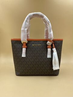 Новая сумка Michael Kors Jet Set Travel оригинал
