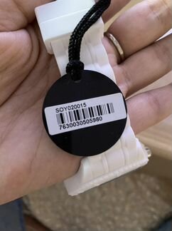 Часы Новые Versus Versace