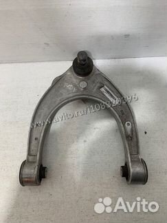 Рычаг подвески передний Bmw 5-Series F10 2015