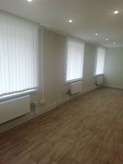 Производство, 250 м²