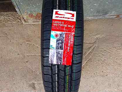 Satoya cargo. 185 75 16c Satoya. 185/75r16c Satoya Cargo s 104/102r. 185/75 R16c Satoya Cargo s 104/102r всесезон. Satoya Cargo s 185/75 r16c.