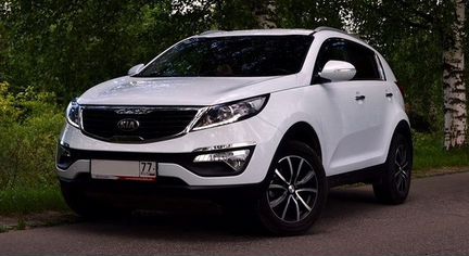 Диски R17 BMW бмв Opel Insignia Инсигния Мультиван