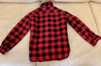 Finisterre куртка