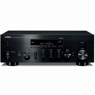 Yamaha R-N803