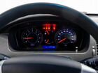 Chevrolet Epica 2.0 МТ, 2011, 147 436 км объявление продам