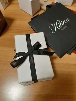 Kilian Rolling in Love Eau de Parfum