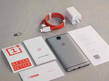 Oneplus ace v3. One Plus Ace комплектация. ONEPLUS 3t 64gb. ONEPLUS 9rt комплектация. ONEPLUS 9 комплектация.