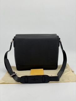 Мужская сумка Louis Vuitton