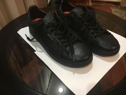 Кроссовки Jack & Jones