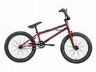 Велосипед Stark Madness BMX 2 объявление продам