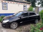 Chery M11 (A3) 1.6 МТ, 2010, 117 113 км