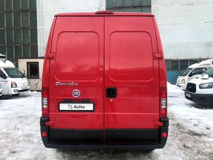Фиат дукато с пробегом. Фиат Дукато фургон 230. Бампер задний Дукато 230. Fiat Ducato 230 красный. Фиат Дукато бампер 230.