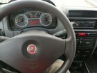 FIAT Albea 1.4 МТ, 2012, 89 000 км объявление продам