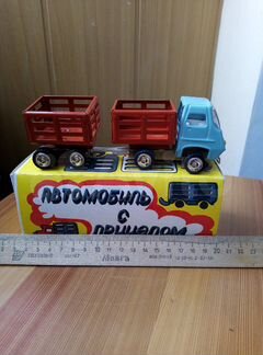 Игрушки СССР, машины, самолеты, пистолеты