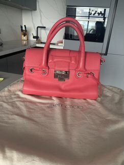 Сумка Jimmy Choo