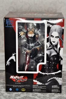 Фигурка DC Comics Harley Quinn 1/6, USA