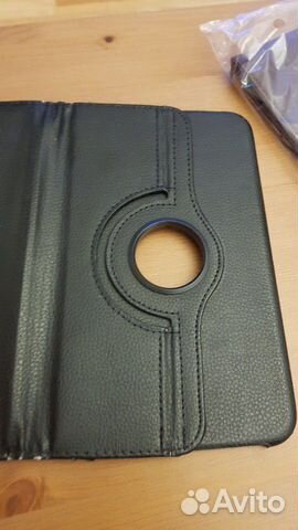Продаю чехол Самсунг Т 310