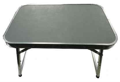 Стол outwell nain low table