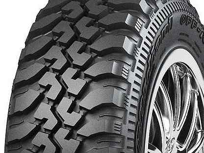 Cordiant всесезонные. Cordiant off Road os-501. 225/75р16 Cordiant off Road 2 б/к 104q. Автошина r15 205/70 Cordiant off Road os-501 96q. Автошина 245/70r16 Cordiant_off_Road, os-501 б/к 366617414 Кордиант.