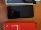 Телефон Xiaomi redmi 5 plus объявление продам