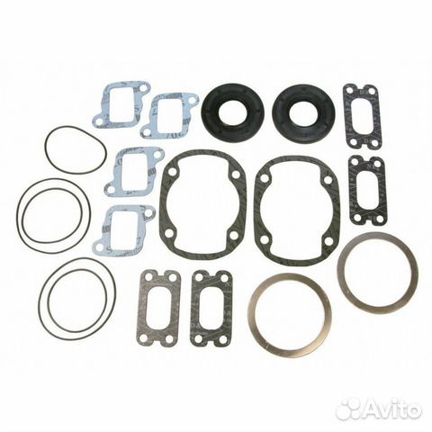 Прокладки двигателя снегохода BRP (420994238)