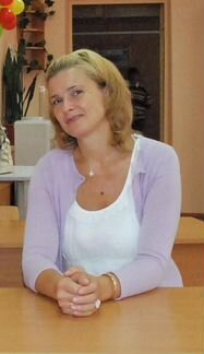 Репетитор по теории музыки,сольфеджио и фортепиано