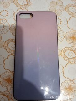 Чехол для телефона