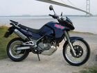 Kawasaki KLE 500 объявление продам